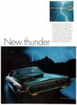 Thunderbird 1967 2.jpg